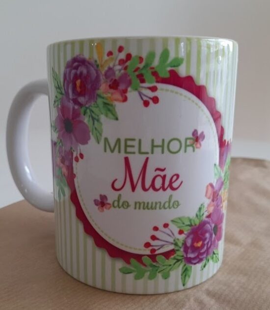 Canecas Personalizável - Image 10