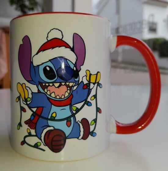 Canecas Personalizável - Image 7