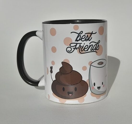 Canecas Personalizável - Image 6