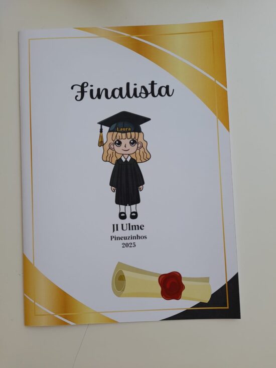 Finalistas - Image 3